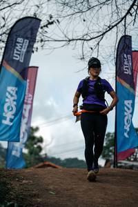 BIB: 
                            <button type="button" onclick="openModal(25271323)" class="btn btn-primary btn-sm float-right btn-popup" data-toggle="modal" data-target=".modal-high-quality">
                        <i class="fas fa-shopping-cart"></i> Add to Cart
                    </button>
                                            <button type="button" onclick="isThisMe(25271323, true)" class="btn btn-success btn-sm float-right btn-popup btn-isme hidden" data-toggle="tooltip" data-placement="bottom" title="นี่คือรูปของคุณใช่ไหม คลิกที่นี่เพื่อเอาเข้าอัลบั้ม">
                        <i class="fas fa-plus"></i> Add to album
                    </button>
                    <button type="button" onclick="isThisMe(25271323, false)" class="btn btn-warning btn-sm float-right btn-popup btn-isnotme hidden">
                        <i class="fas fa-ban"></i> Remove from album
                    </button>